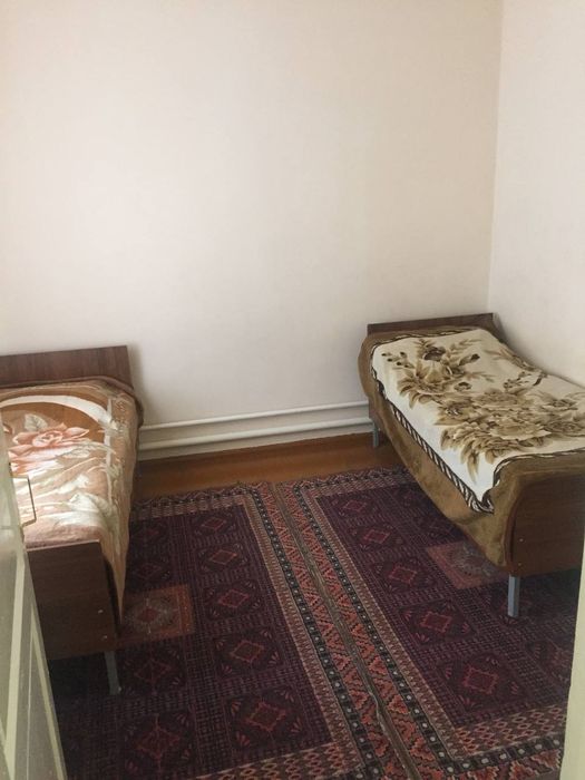 Кибрай туманида 8 сотих уй сотилади
