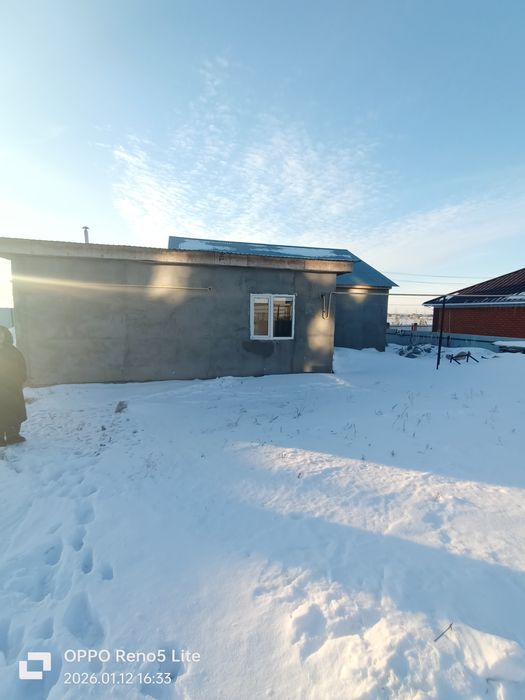 Продам Дом, 2012 г. Юго Запад 2.