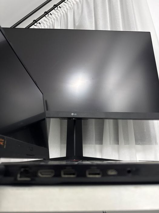 Schimb Laptop Asus Tuf Gaming F15