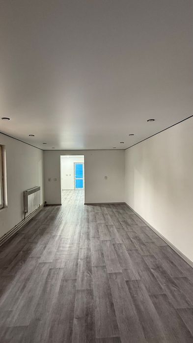 Сдается квартира