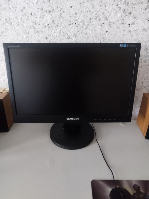 Продам компьютер