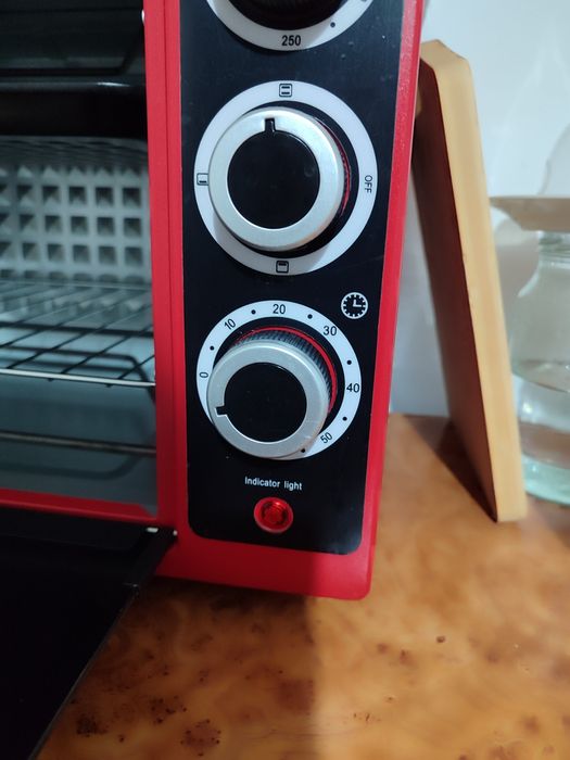 Продам Турецкий печ Асель.36л.