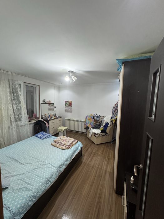 Продается дом грп 23