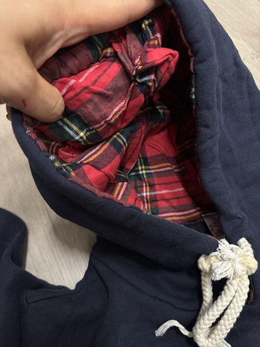 Худи жен корея размер М 44-46