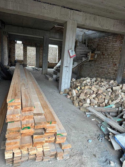 СРОЧНО ПРОДАЕТСЯ 2-дома Близнеца Сергелинский р-н НОВЫЙ