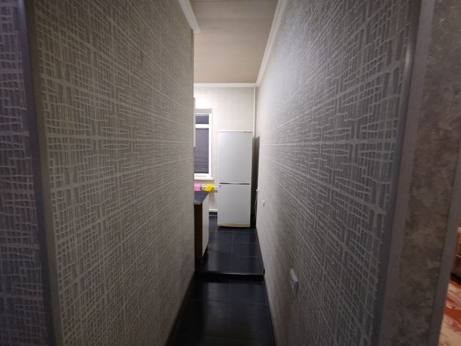 Аренда 1в2/2/4 Тузель-1, 40 лет о-р Докахлеб, Сарбаст завод