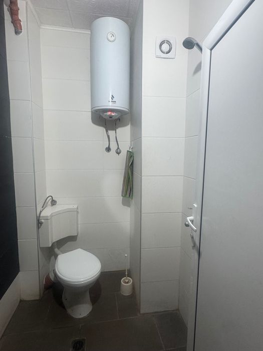 Продава се Двустаен апартамент в Асеновград - 50 кв.м за 765 €/кв.м - Снимка #9