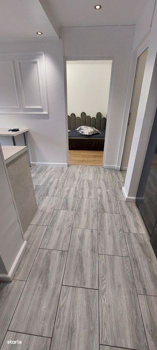 Apartament Central !