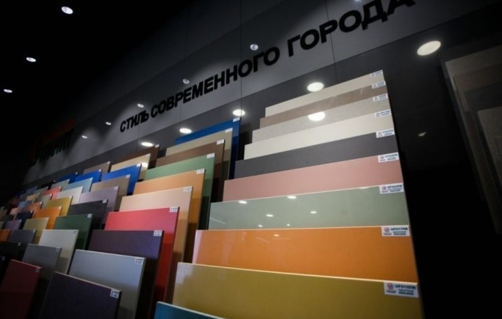 Продам срочно 60х60 кафель Керамагранит