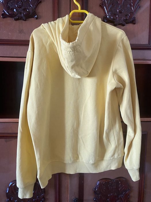 Hanorac Brave Soul London