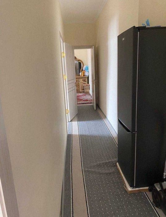 Ипотека килса булади