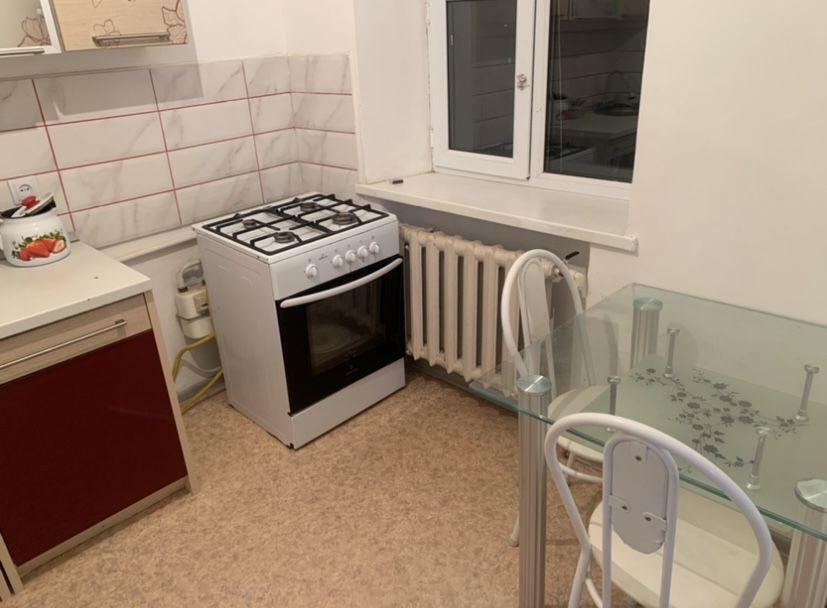 Атырау квартира суточный 7000