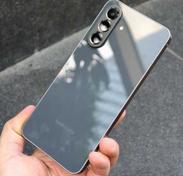 Самсунг а56 память 12/256