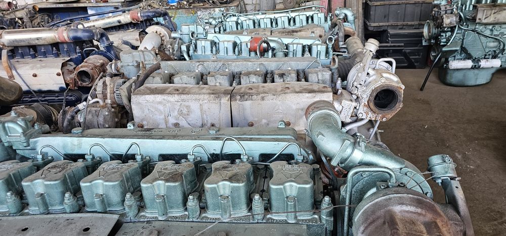 Чакман Хово Фав  матор ва каробкалар сотувда