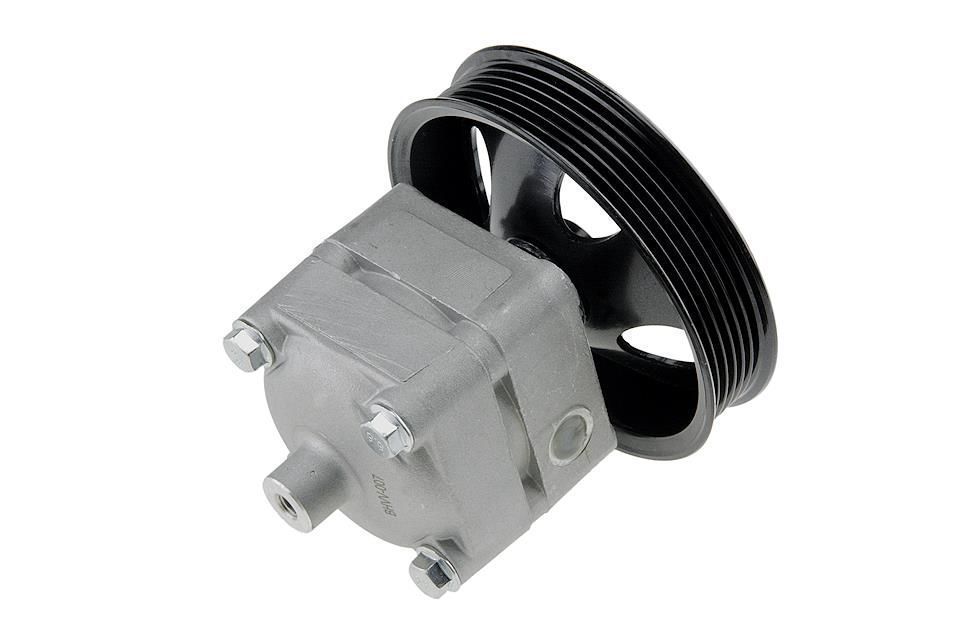 Pompa servodirectie Volvo Xc90 D5 2002-2010, S80 1 2.4d, 2.4d5 2001-2006, NTY SPW-VV-007