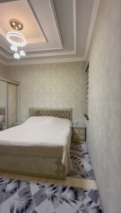 Сергели Хонобод Продается участок 2.5 сотых