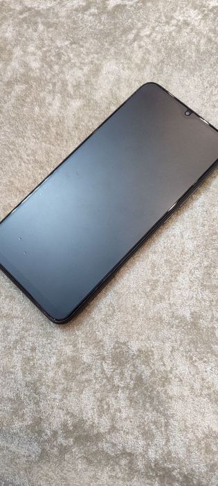 Продается телефон Xiaomi Redmi 9 Grey Carbon,в хорошем состоянии