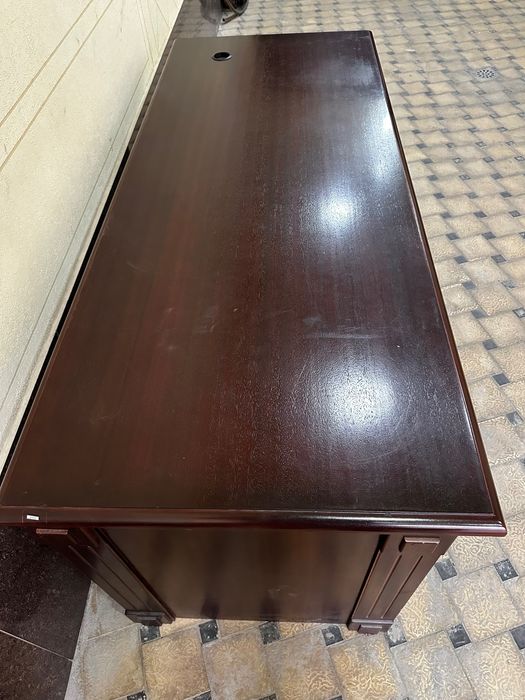 Стол  для офиса МДФ