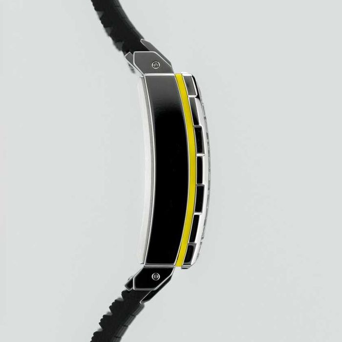 Paul Picot C-Type Chronograph P0830.SG.5010.3301