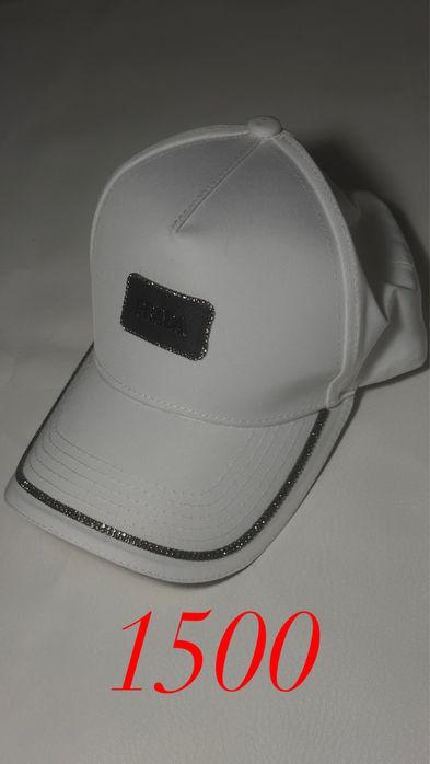 Одежда разгрузка гардероба!