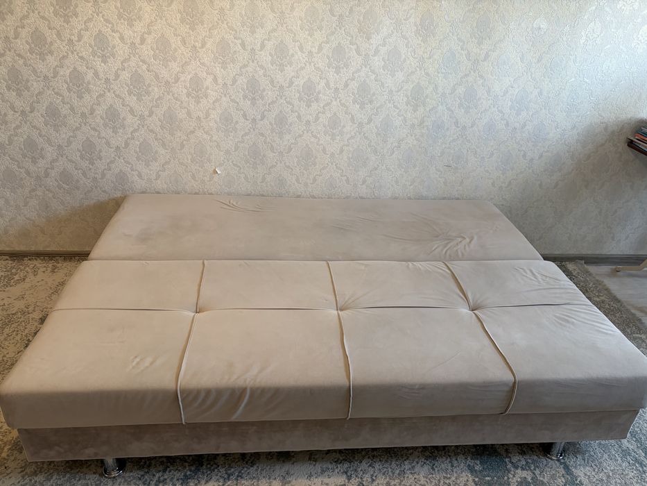 Продается Диванн