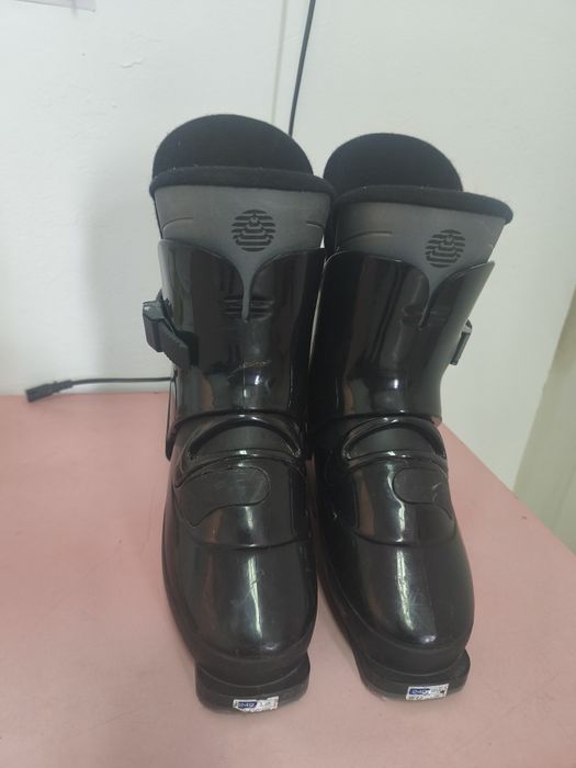 Schiuri în stare bună