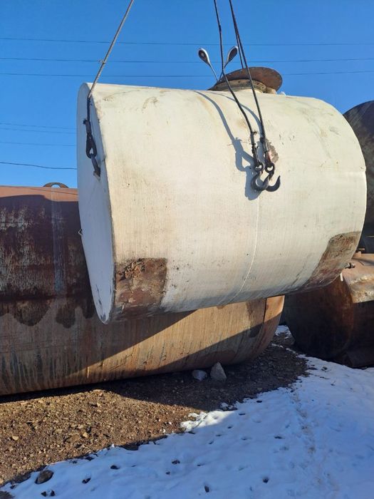 Yomkis sotiladi harxil turdagi