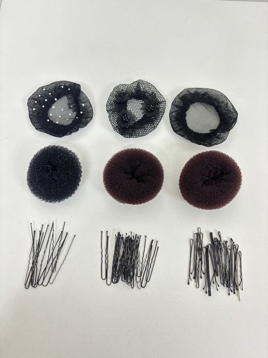 Туфли бальные для девочки