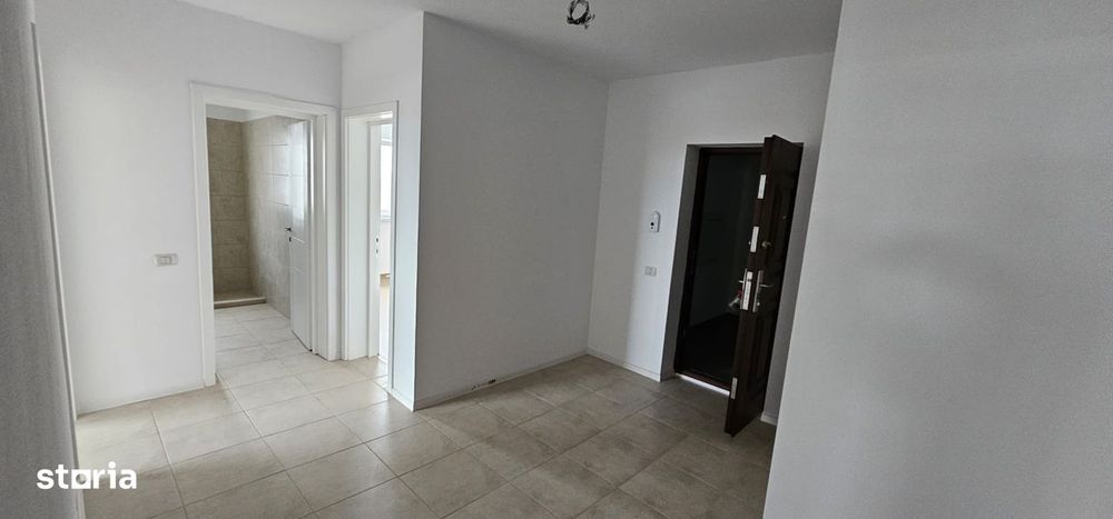 Apartament 3 camere FINALIZAT, etaj 1, Comision 0%.