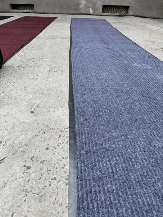 Drap yomg'ir va qorli mavsum uchun!! Chegirmada eng arzoni bizda