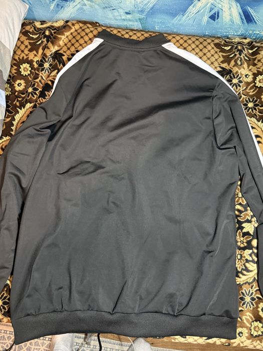 Костюм Puma оригинальный