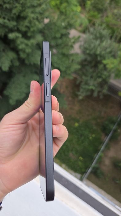 Samsung A17 - 128gb