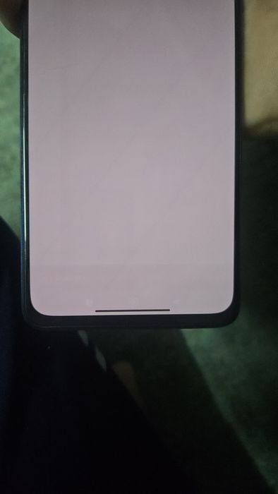 Redmi note 12 pro