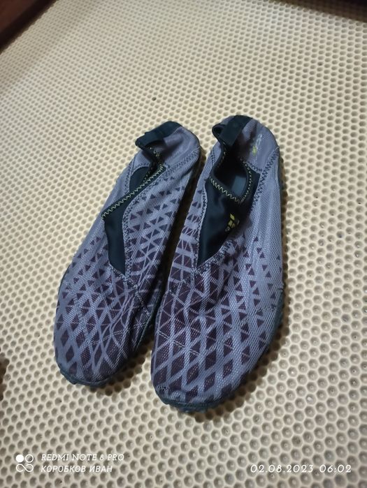 Кроссовки оригинал