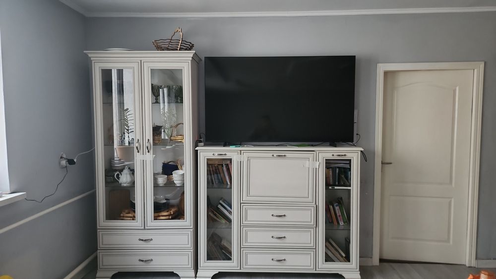 Мебель тифани Беларусь