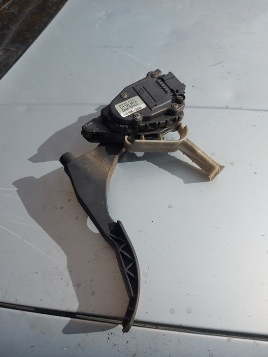 Потенциометър Фолксваген Голф 4 / VW Golf 4