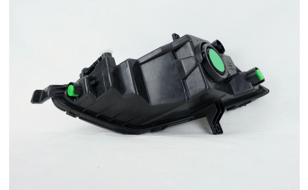 Противотуманная фара продам