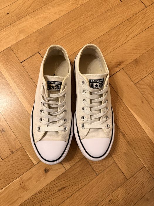 Converse chuck tylor
