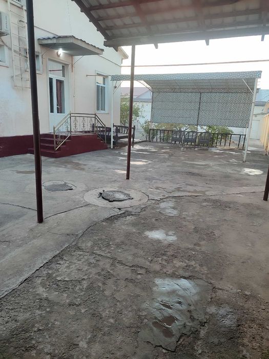 Уй сотилади, Uy sotiladi