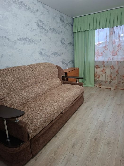 Сдам 3х.ком в районе школы БЭСТ