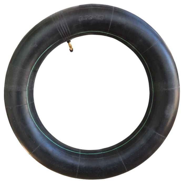 Camera 3.75-12,remorca agricola,triciclu electric,tuctuc