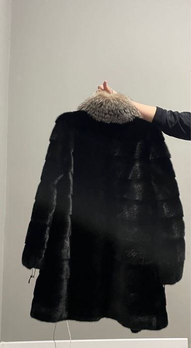 Норка сатылады