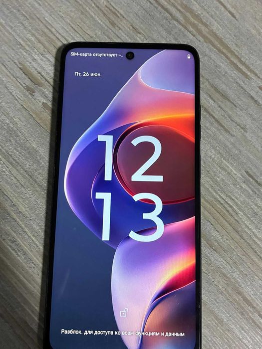 Motorola E15 ЛОТ(109/7219)