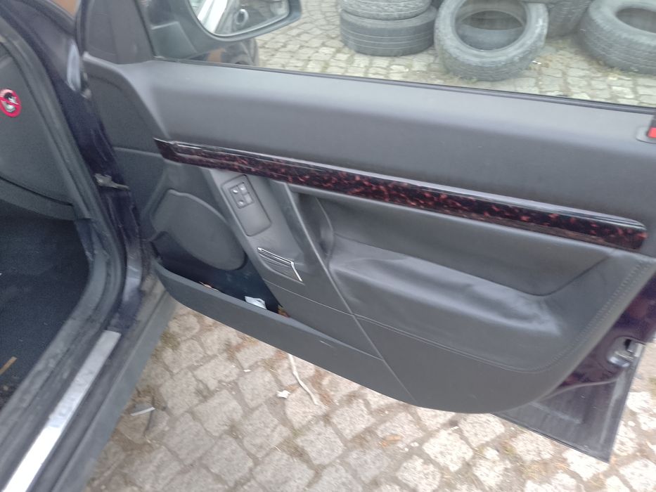 Опел Вектра ц3000 дизел 2004