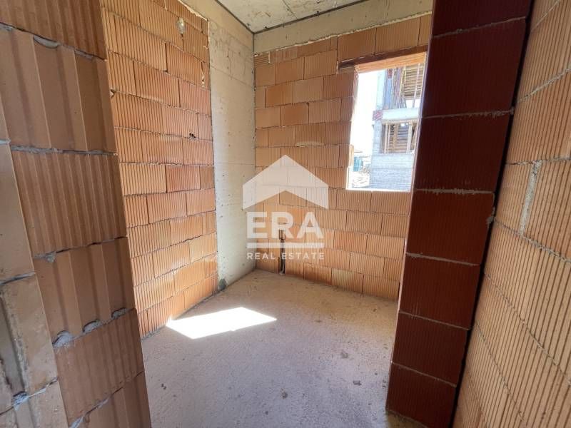 Продава се  в Варна, м-т Боровец - юг -  кв.м за 0 €/ - Снимка #9