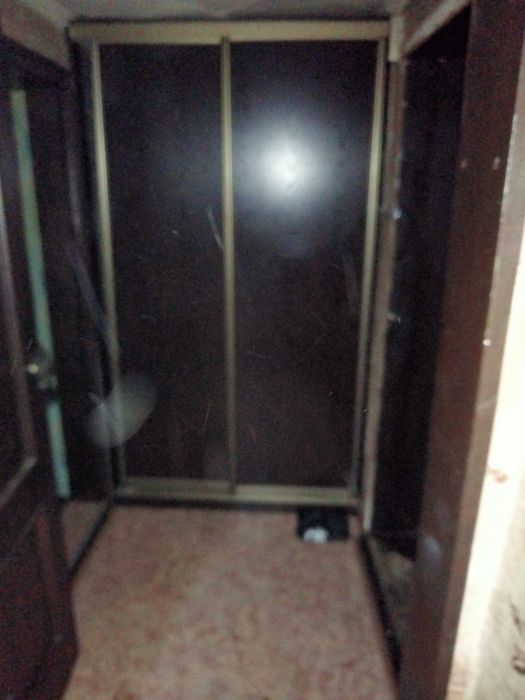 Продам часть дома , 3х комнатный