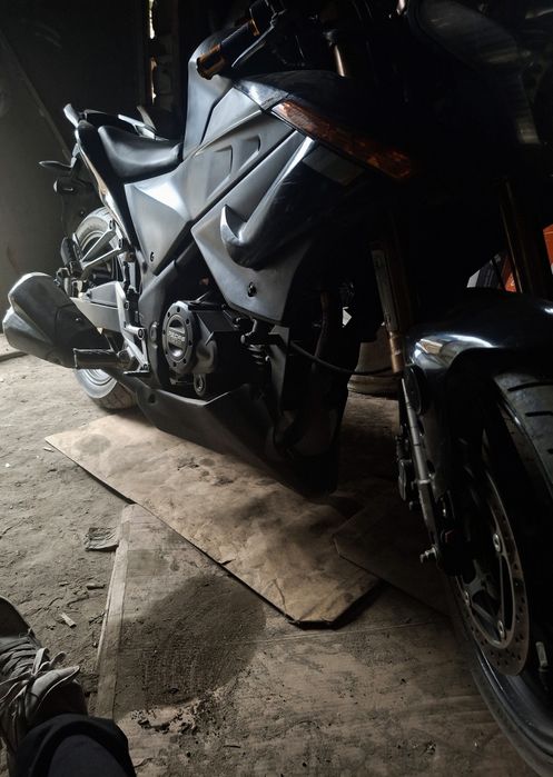 Мотоциклы 250кубов