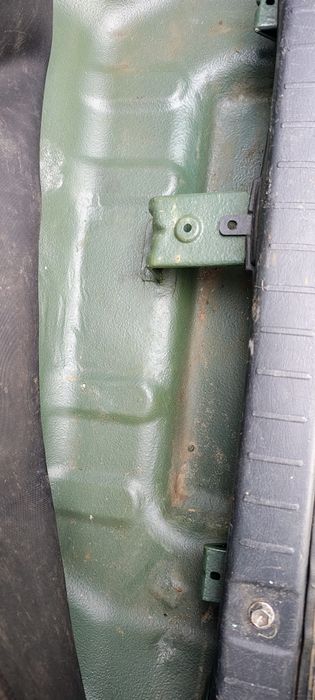 Vând Suzuki Jimny 4x4