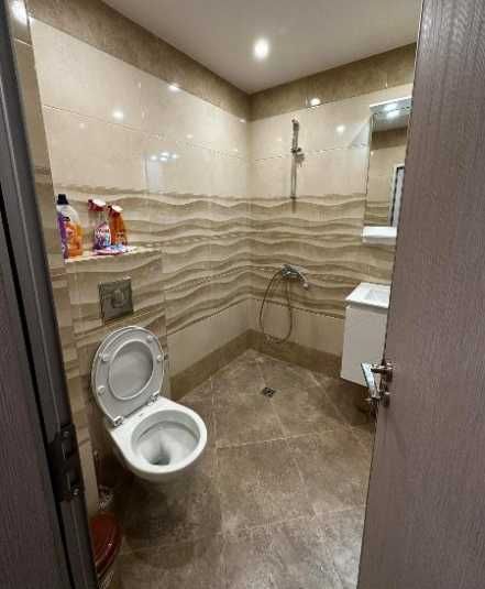 Дава се под наем Двустаен апартамент в София, Младост 1 - 64 кв.м за 558.45 € - Снимка #4