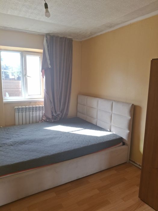 Квартира квартира